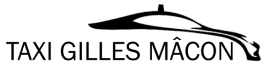 TAXI GILLES Mâcon