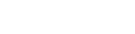 TAXI GILLES Mâcon
